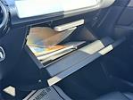 2022 Mercedes-Benz GLB 250 SUV AWD SUV for sale #U23836T - photo 31