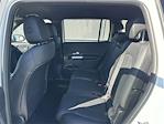 2022 Mercedes-Benz GLB 250 SUV AWD SUV for sale #U23836T - photo 32
