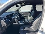 2022 Mercedes-Benz GLB 250 SUV AWD SUV for sale #U23836T - photo 5