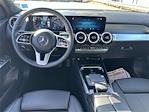 2022 Mercedes-Benz GLB 250 SUV AWD SUV for sale #U23836T - photo 6