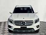 2022 Mercedes-Benz GLB 250 SUV AWD SUV for sale #U23836T - photo 7