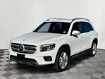 2022 Mercedes-Benz GLB 250 SUV AWD SUV for sale #U23836T - photo 8