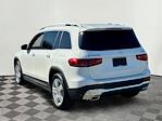 2022 Mercedes-Benz GLB 250 SUV AWD SUV for sale #U23836T - photo 9