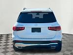 2022 Mercedes-Benz GLB 250 SUV AWD SUV for sale #U23836T - photo 10