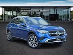 2025 Mercedes-Benz GLC 350e SUV AWD SUV for sale #U23884L - photo 1