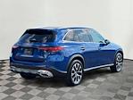 2025 Mercedes-Benz GLC 350e SUV AWD SUV for sale #U23884L - photo 2