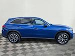 2025 Mercedes-Benz GLC 350e SUV AWD SUV for sale #U23884L - photo 11