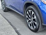 2025 Mercedes-Benz GLC 350e SUV AWD SUV for sale #U23884L - photo 12
