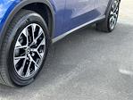 2025 Mercedes-Benz GLC 350e SUV AWD SUV for sale #U23884L - photo 13