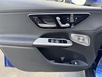 2025 Mercedes-Benz GLC 350e SUV AWD SUV for sale #U23884L - photo 17