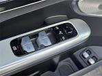 2025 Mercedes-Benz GLC 350e SUV AWD SUV for sale #U23884L - photo 18