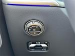 2025 Mercedes-Benz GLC 350e SUV AWD SUV for sale #U23884L - photo 20