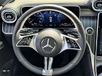 2025 Mercedes-Benz GLC 350e SUV AWD SUV for sale #U23884L - photo 21