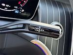 2025 Mercedes-Benz GLC 350e SUV AWD SUV for sale #U23884L - photo 22