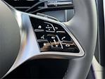 2025 Mercedes-Benz GLC 350e SUV AWD SUV for sale #U23884L - photo 23