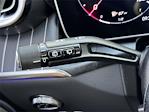 2025 Mercedes-Benz GLC 350e SUV AWD SUV for sale #U23884L - photo 24