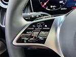 2025 Mercedes-Benz GLC 350e SUV AWD SUV for sale #U23884L - photo 25