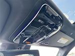 2025 Mercedes-Benz GLC 350e SUV AWD SUV for sale #U23884L - photo 26
