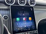 2025 Mercedes-Benz GLC 350e SUV AWD SUV for sale #U23884L - photo 27