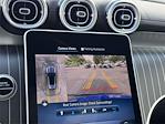 2025 Mercedes-Benz GLC 350e SUV AWD SUV for sale #U23884L - photo 28