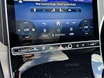 2025 Mercedes-Benz GLC 350e SUV AWD SUV for sale #U23884L - photo 29