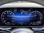 2025 Mercedes-Benz GLC 350e SUV AWD SUV for sale #U23884L - photo 4