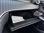2025 Mercedes-Benz GLC 350e SUV AWD SUV for sale #U23884L - photo 30