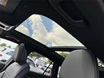 2025 Mercedes-Benz GLC 350e SUV AWD SUV for sale #U23884L - photo 31