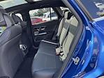 2025 Mercedes-Benz GLC 350e SUV AWD SUV for sale #U23884L - photo 32