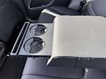 2025 Mercedes-Benz GLC 350e SUV AWD SUV for sale #U23884L - photo 33