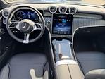 2025 Mercedes-Benz GLC 350e SUV AWD SUV for sale #U23884L - photo 5