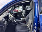 2025 Mercedes-Benz GLC 350e SUV AWD SUV for sale #U23884L - photo 6