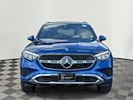 2025 Mercedes-Benz GLC 350e SUV AWD SUV for sale #U23884L - photo 7