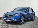 2025 Mercedes-Benz GLC 350e SUV AWD SUV for sale #U23884L - photo 8