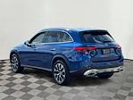 2025 Mercedes-Benz GLC 350e SUV AWD SUV for sale #U23884L - photo 9
