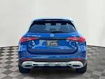 2025 Mercedes-Benz GLC 350e SUV AWD SUV for sale #U23884L - photo 10