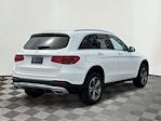 2022 Mercedes-Benz GLC 300 SUV AWD SUV for sale #U23907C - photo 2
