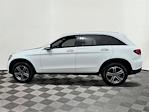 2022 Mercedes-Benz GLC 300 SUV AWD SUV for sale #U23907C - photo 11