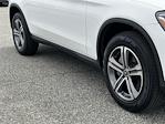 2022 Mercedes-Benz GLC 300 SUV AWD SUV for sale #U23907C - photo 12