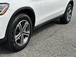 2022 Mercedes-Benz GLC 300 SUV AWD SUV for sale #U23907C - photo 13