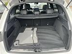 2022 Mercedes-Benz GLC 300 SUV AWD SUV for sale #U23907C - photo 14