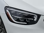 2022 Mercedes-Benz GLC 300 SUV AWD SUV for sale #U23907C - photo 15