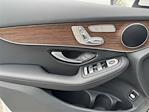 2022 Mercedes-Benz GLC 300 SUV AWD SUV for sale #U23907C - photo 17