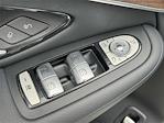 2022 Mercedes-Benz GLC 300 SUV AWD SUV for sale #U23907C - photo 18