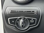 2022 Mercedes-Benz GLC 300 SUV AWD SUV for sale #U23907C - photo 20
