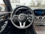 2022 Mercedes-Benz GLC 300 SUV AWD SUV for sale #U23907C - photo 21