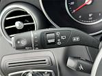 2022 Mercedes-Benz GLC 300 SUV AWD SUV for sale #U23907C - photo 22