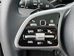 2022 Mercedes-Benz GLC 300 SUV AWD SUV for sale #U23907C - photo 23