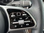 2022 Mercedes-Benz GLC 300 SUV AWD SUV for sale #U23907C - photo 24