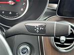 2022 Mercedes-Benz GLC 300 SUV AWD SUV for sale #U23907C - photo 25